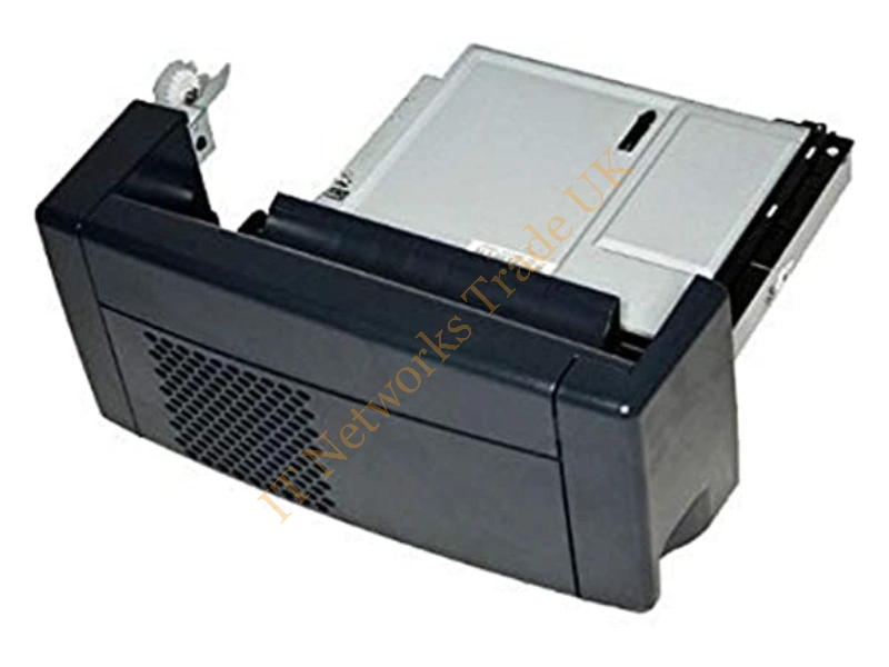 CB519-67901 HP Duplexer LaserJet P4014 / P4015 / P4515 Printer Accessory