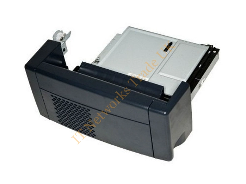 CB519A HP Automatic Duplexer Assemblyfor LaserJet P4010 / P4515 Series Printer Printer Accessory