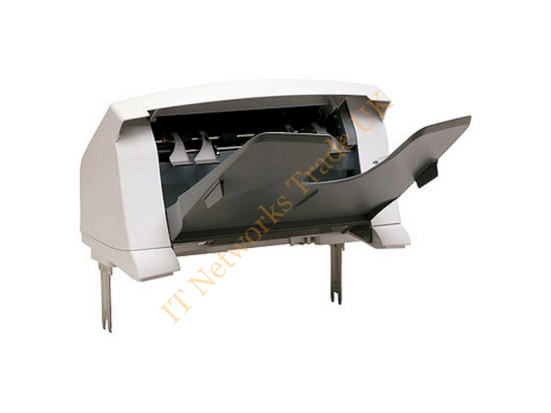 CB521A HP Stacker P4014 / 4015 / 4515 Series Printer Accessory
