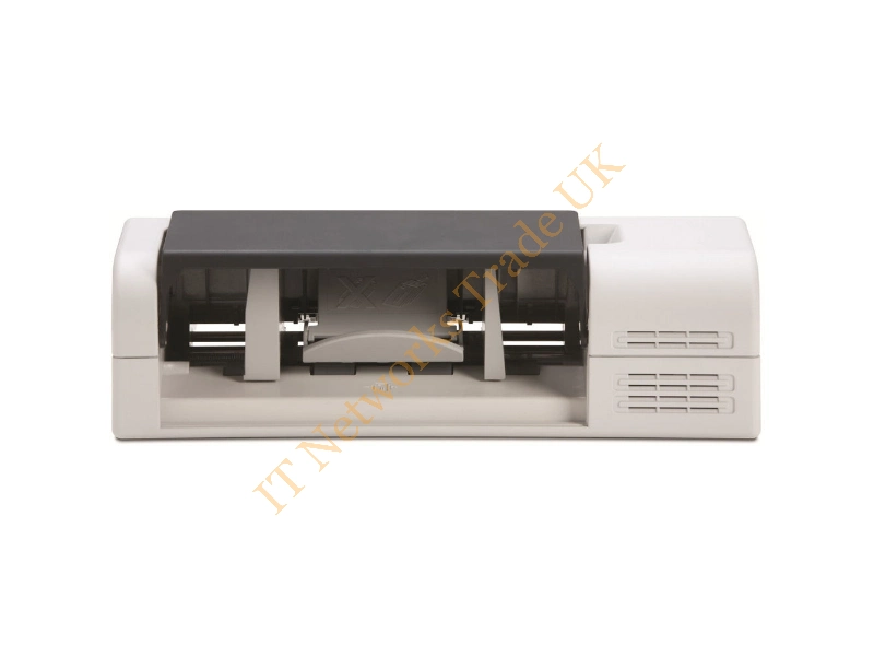 CB524A HP Envelope Feeder 75 Sheet P4014 / P4015 / P4515 Series Printer Accessory