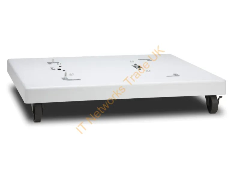 CB525A HP Stand for LaserJet P4010 and P4510 Series Printers Printer Accessory