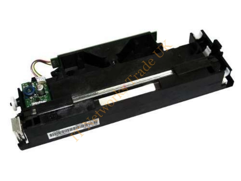 CB532-60103 HP Copy Scanner for LJ M1522 / M2727 / M2727nf Series Printer Accessory