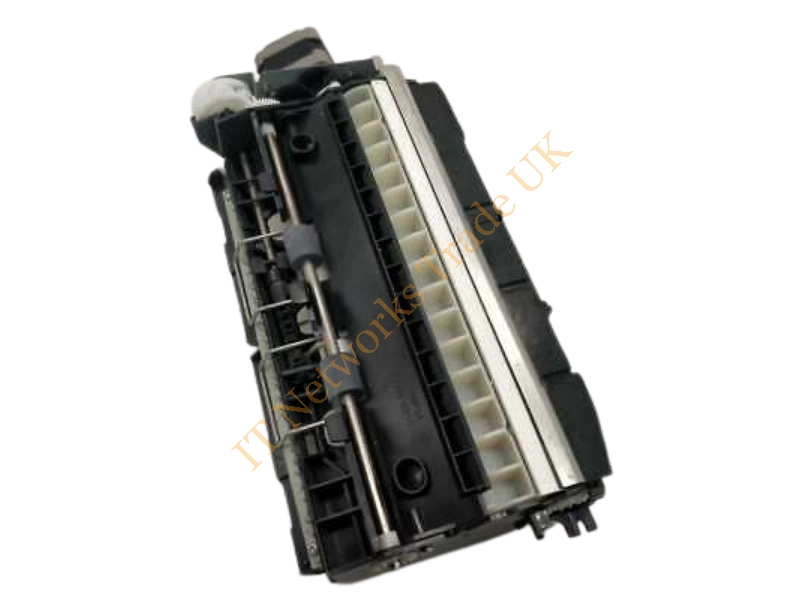 CB532-60164 HP ADF Paper Feed Assembly Only for LJ M2727 MFP Series Printer Accessory