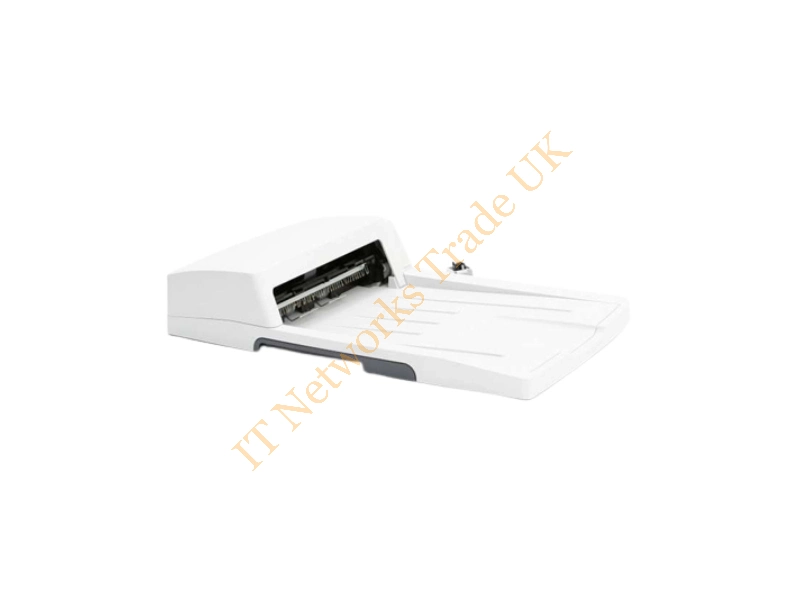 CB532-67903 HP ADF Assembly M2727 / M2727nf Series aka CB532-60114 Printer Accessory