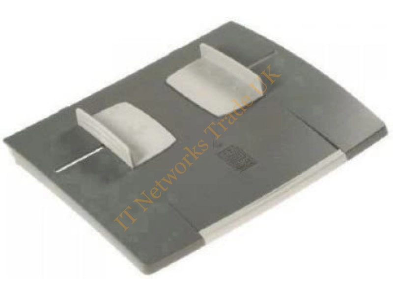 CB534-60112 HP ADF Paper Input Tray for LaserJet 1522 M1522 M2727 Printer Accessory