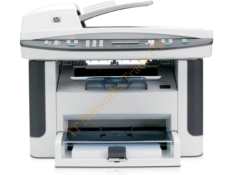 CB534-60169 HP ADF Assembly LaserJet M1522 MFP Printer Printer Accessory
