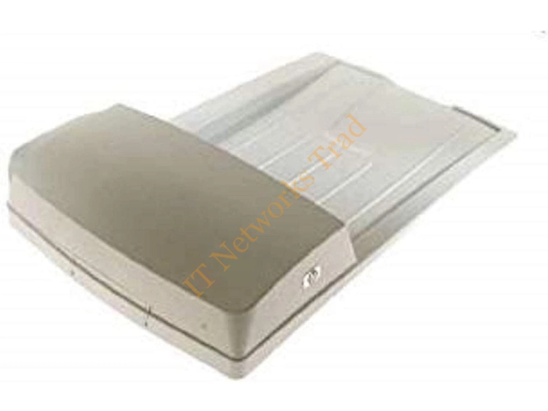 CB534-67901 HP Designjet Printer Tray Printer Accessory