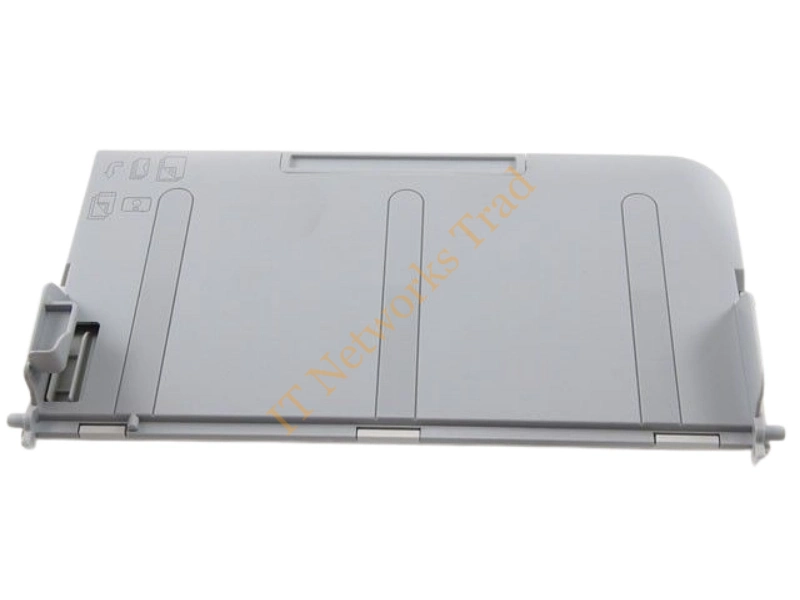 CB656-60016 HP DeskJet 4200 Printer Input Tray Assembly Printer Accessory