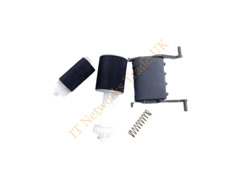 CB780-80008 HP ADF Separation Pad for LJ M1210 / M177 Series Printer Accessory