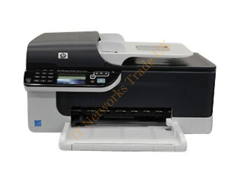 CB815-60012 HP ADF Input Paper Tray Assembly ADF Assembly Printer Accessory