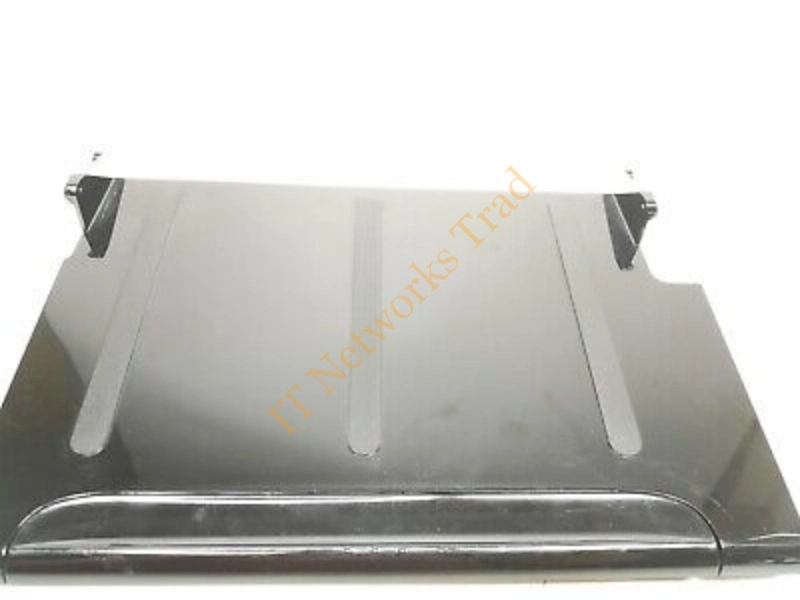 CB815-60014 HP Output Paper Tray Officejet 6000 All-in-one E609A Printer / Officejet 6500 All-in-one Printer Printer Accessory