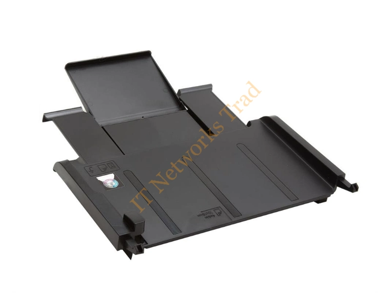 CB867-60008 HP Officejet 4500 Assembly Printer Paper Tray Printer Accessory