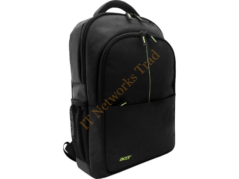 CBA156 Acer 15.6-inch Laptop Backpack Model CBA156 Laptop Accessory