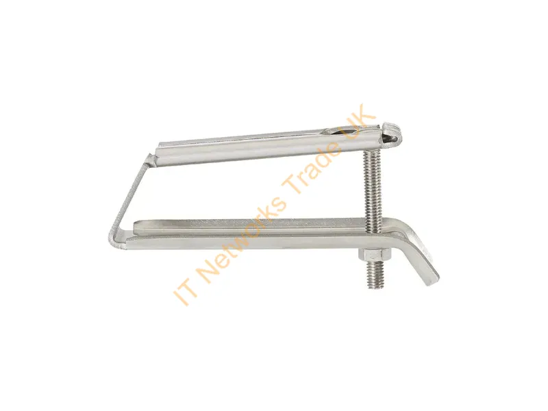 CBH15L50-V6 - Panduit Cbh15L50-V6 Cable Tray Accessory