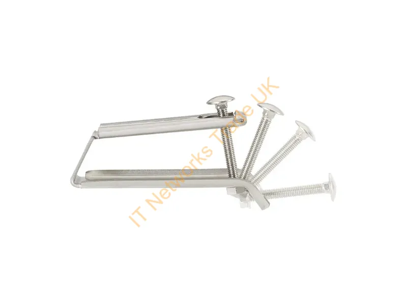 CBH30L50-V6 - Panduit Cbh30L50-V6 Cable Tray Accessory