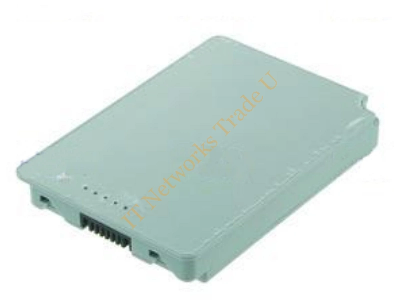 CBI0886A - 2-Power CBI0886A Lithium-Ion (Li-Ion) 4600mAh 10.8V rechargeable battery Cable