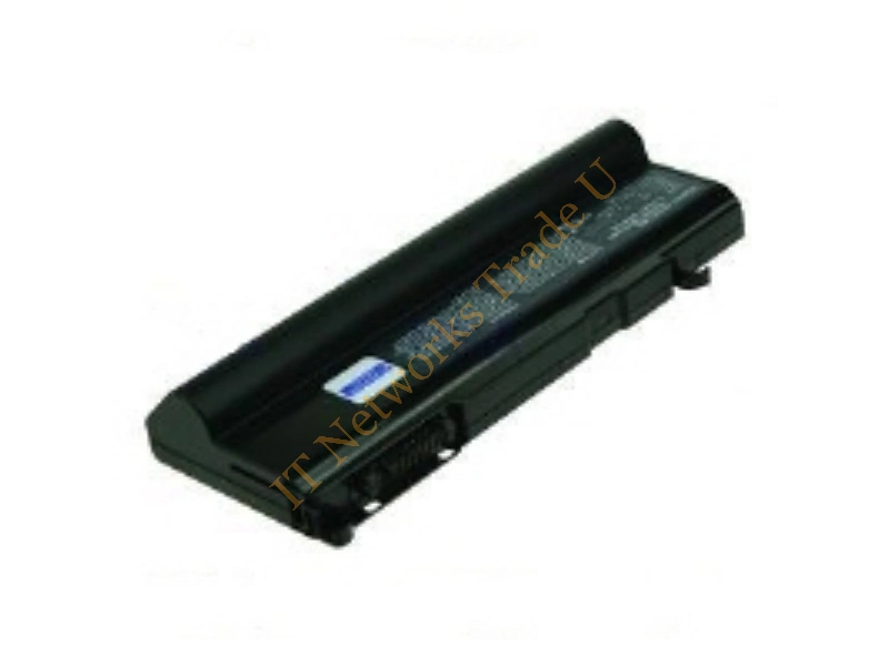 CBI0899B - 2-Power CBI0899B Lithium-Ion (Li-Ion) 9200mAh 11.1V rechargeable battery Cable