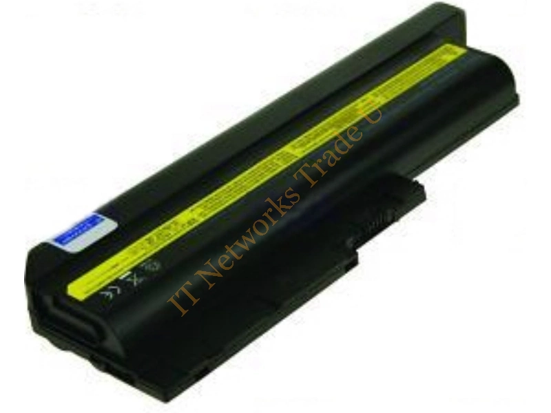 CBI1066B - 2-Power CBI1066B Lithium-Ion (Li-Ion) 6600mAh 10.8V rechargeable battery Cable
