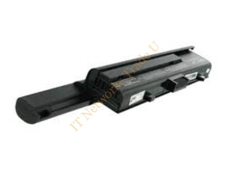 CBI2086B - 2-Power CBI2086B Lithium-Ion (Li-Ion) 7800mAh 11.1V rechargeable battery Cable