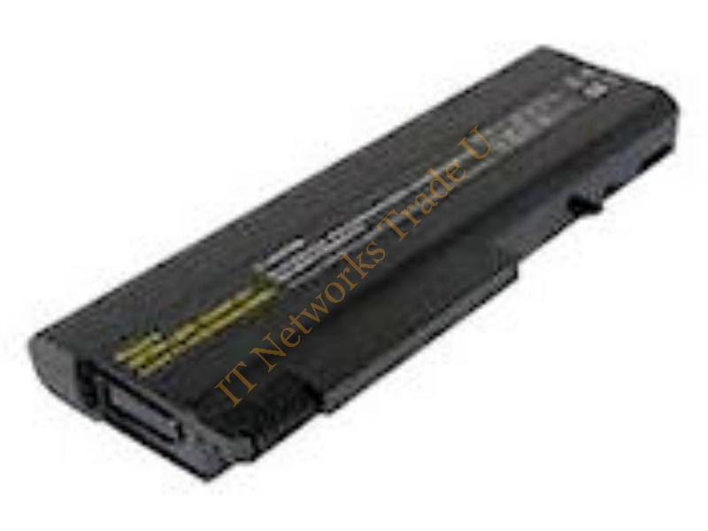 CBI3064B - 2-Power CBI3064B Lithium-Ion (Li-Ion) 7800mAh 11.1V rechargeable battery Cable
