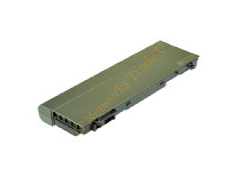 CBI3158B - 2-Power CBI3158B Lithium-Ion (Li-Ion) 7800mAh 11.1V rechargeable battery Cable