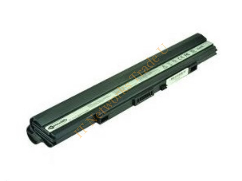 CBI3164B - 2-Power CBI3164B Lithium-Ion 6600mAh 14.8V rechargeable battery Cable