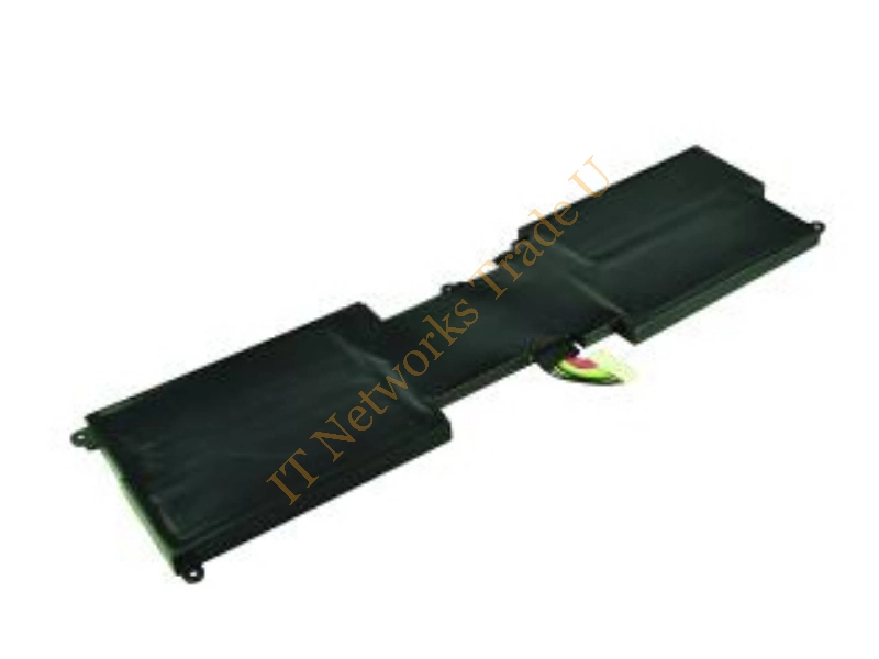 CBI3462A - 2-Power CBI3462A Lithium-Ion (Li-Ion) 2635mAh 14.8V rechargeable battery Cable