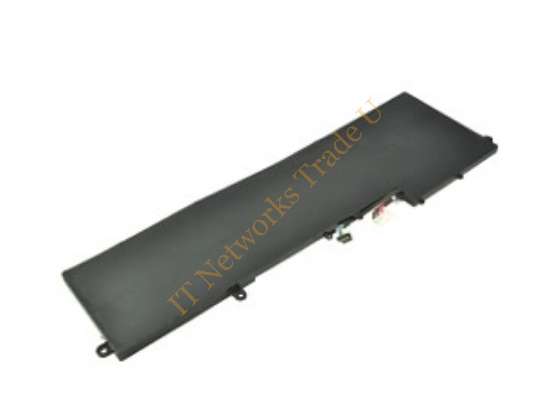 CBI3487A - 2-Power CBI3487A Lithium-Ion (Li-Ion) 7310mAh 7.4V rechargeable battery Cable