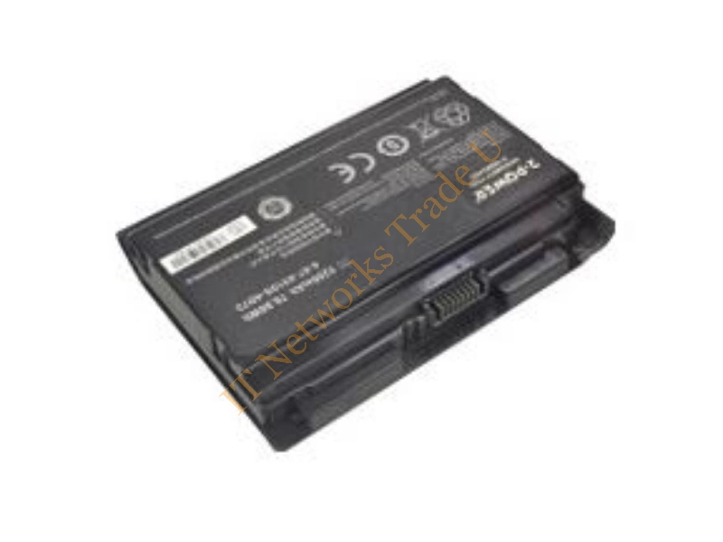 CBI3569A - 2-Power CBI3569A Lithium-Ion (Li-Ion) 5200mAh 14.8V rechargeable battery Cable