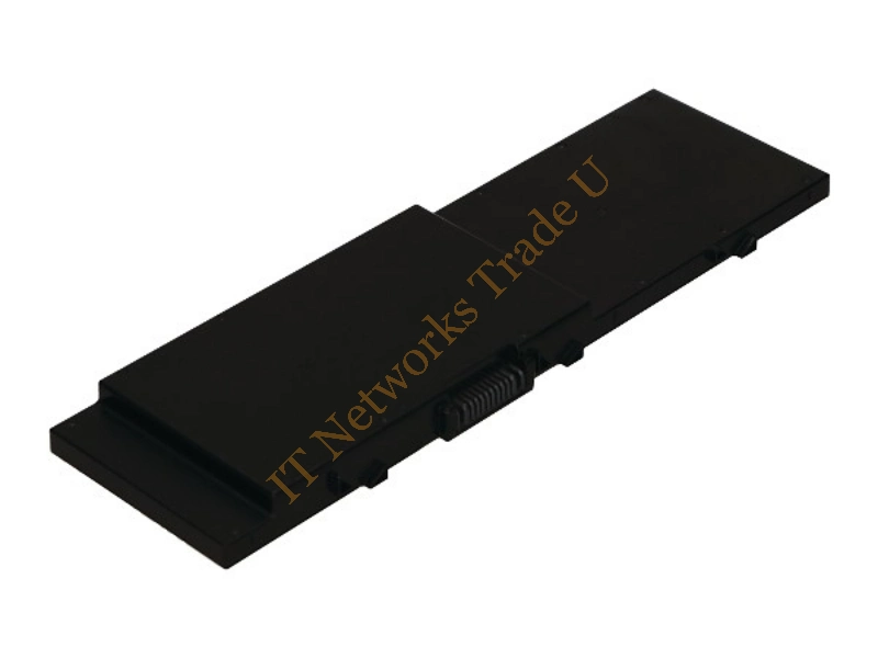 CBI3581A - 2-Power CBI3581A Lithium-Ion (Li-Ion) 6486mAh 11.1V rechargeable battery Cable