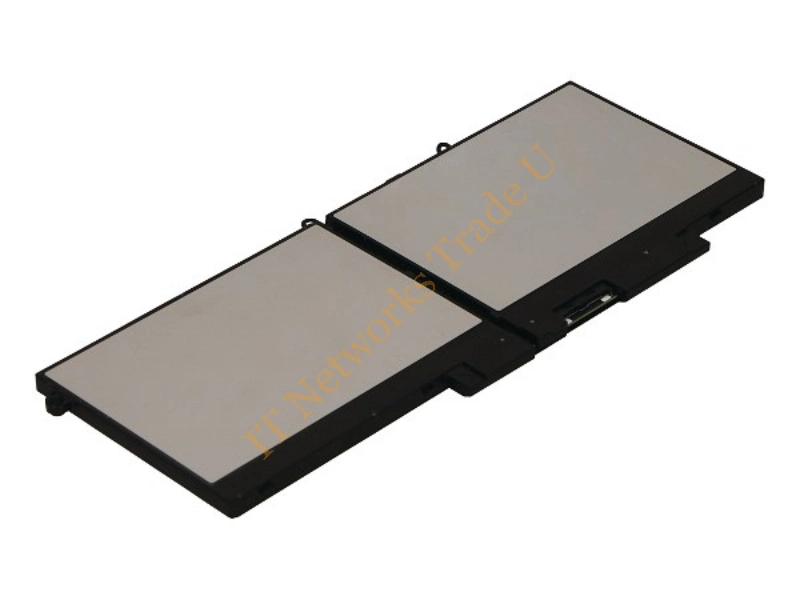 CBI3582A - 2-Power CBI3582A Lithium-Ion (Li-Ion) 8500mAh 7.6V rechargeable battery Cable