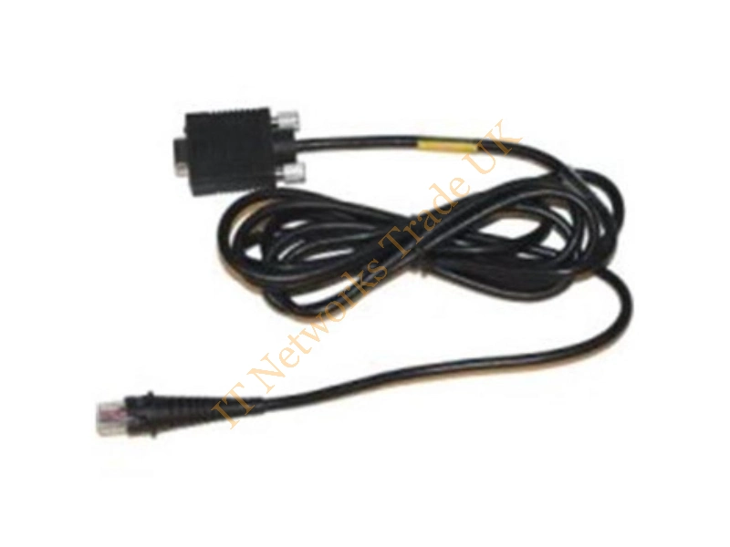 CBL-0160L Supermicro US/CA/JAP 16AWG PB Power Cord Power Cable