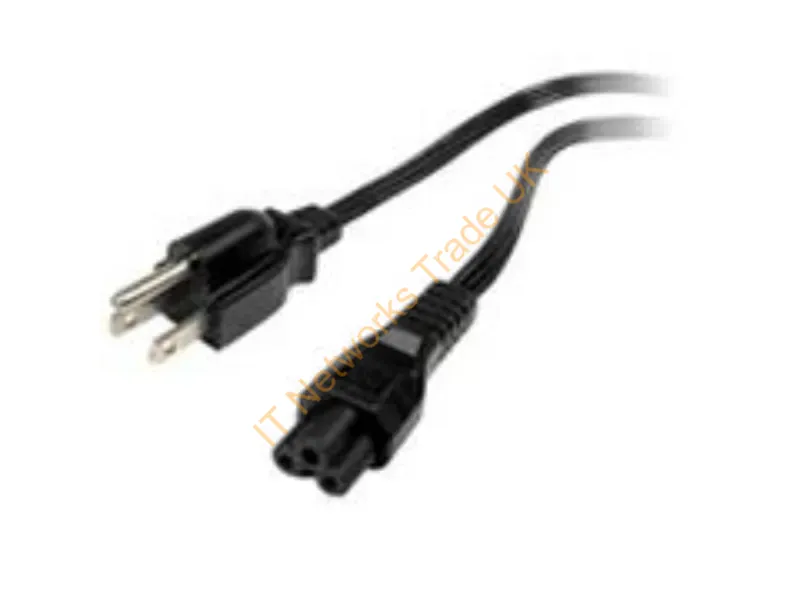CBL-EX-PWR-C19-USL - Juniper Cbl-Ex-Pwr-C19-Usl Power Cable Black C19 Coupler