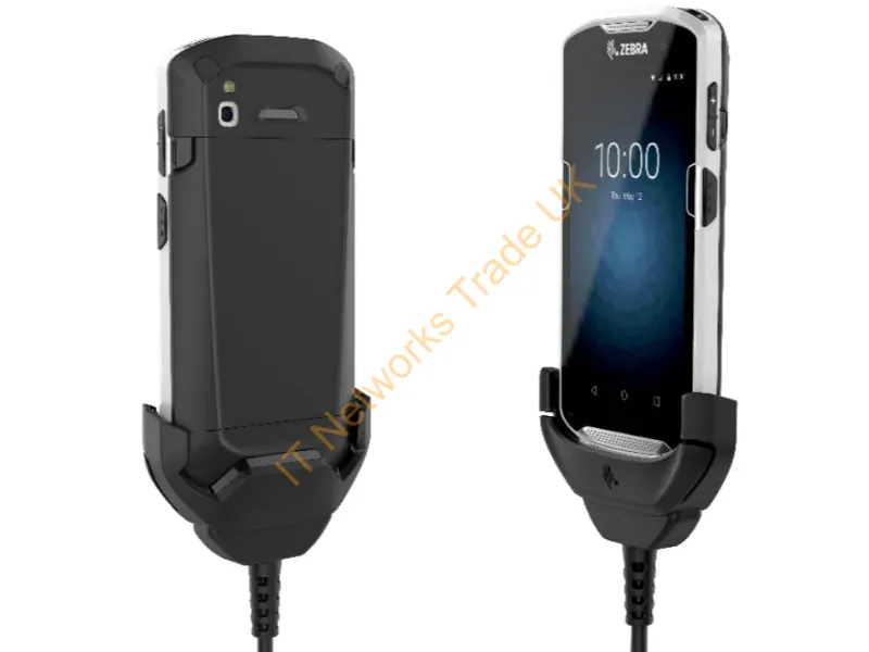 Zebra CBL-TC51-USB1-01 Black Accessory