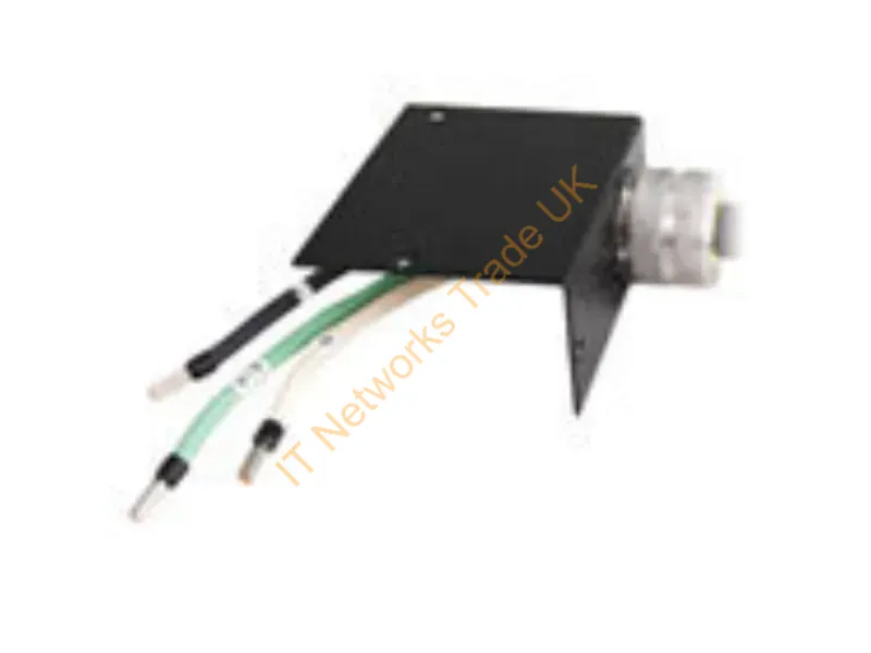 CBL108 - Eaton Cbl108 Power Adapter/Inverter Black