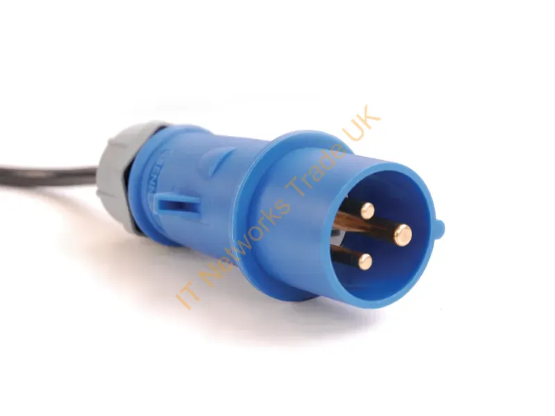 CBL113 - Eaton Cbl113 Internal Power Cable