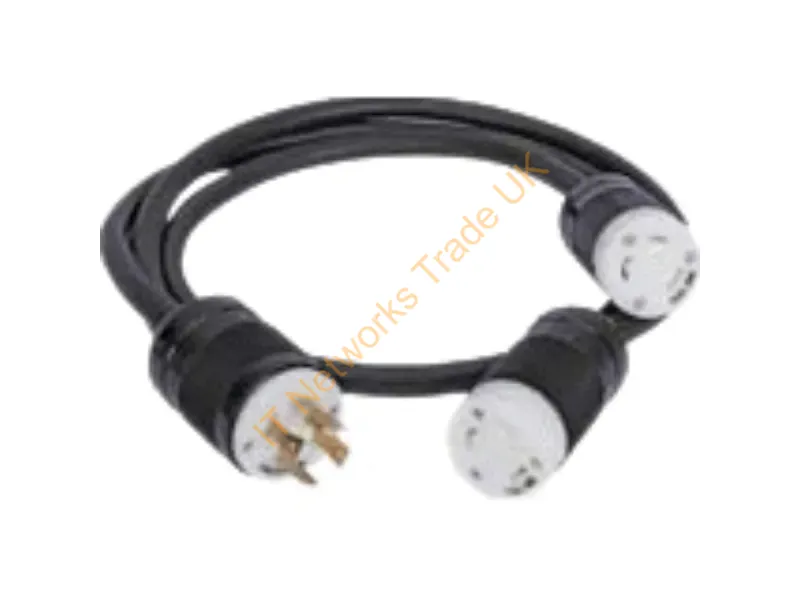 CBL143 - Eaton Cbl143 Internal Power Cable 236.2" (6 M)