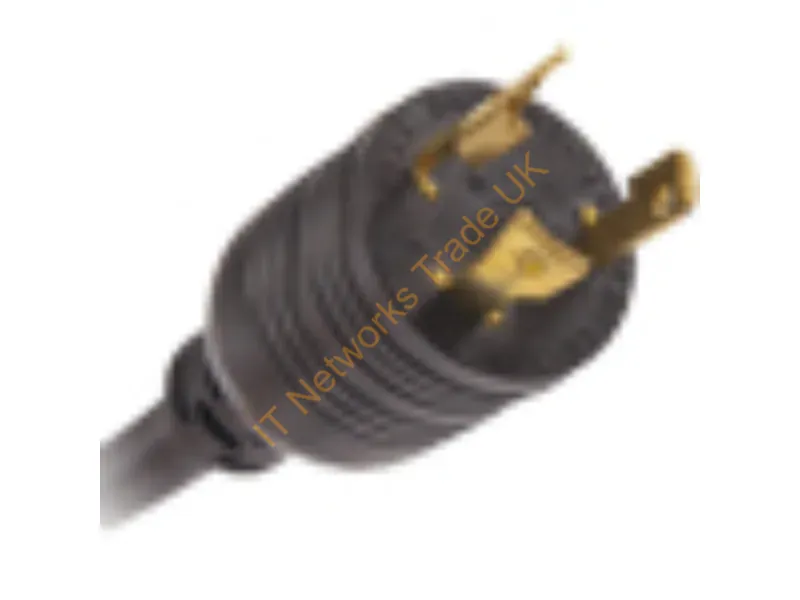 CBL147 - Eaton Cbl147 Internal Power Cable