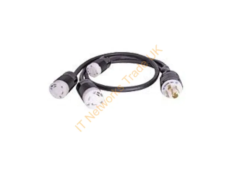 CBL149 - Eaton Cbl149 Internal Power Cable