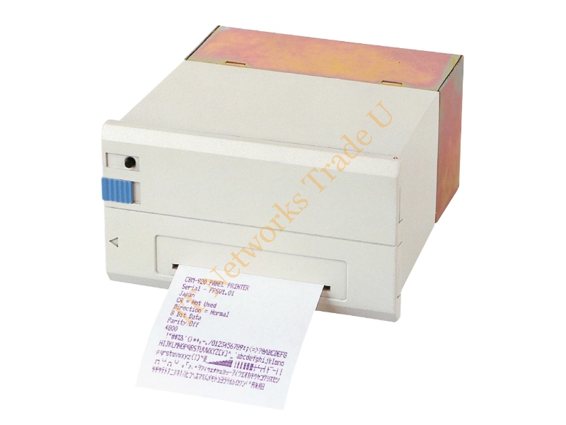 CBM920II24PFDC - Citizen CBM-920II Dot matrix POS printer Printers
