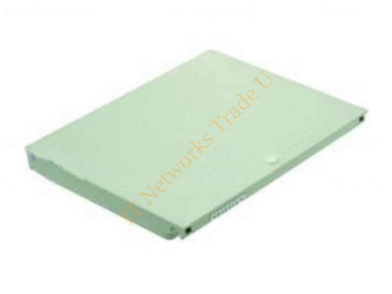 CBP1036A - 2-Power CBP1036A Lithium-Ion (Li-Ion) 5500mAh 10.8V rechargeable battery Cable