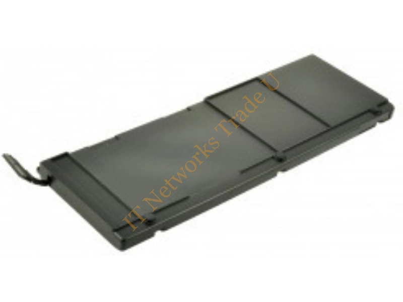 CBP3228A - 2-Power CBP3228A Lithium Polymer (LiPo) 11200mAh 7.4V rechargeable battery Cable