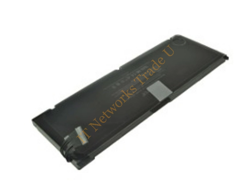 CBP3228H - 2-Power CBP3228H Lithium Polymer 13200mAh 7.4V rechargeable battery Cable