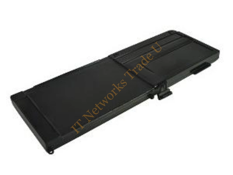 CBP3241H - PSA Parts CBP3241H Lithium Polymer 7200mAh 10.9V rechargeable battery Cable