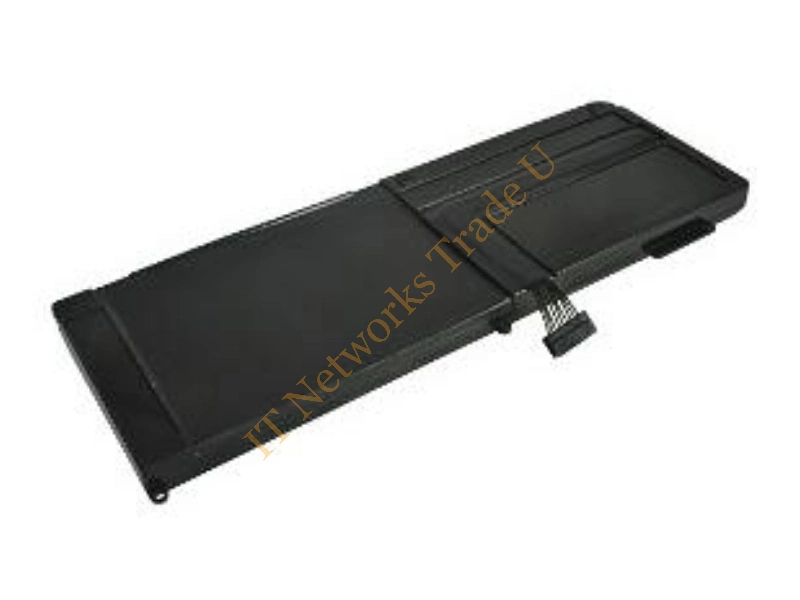 CBP3440H - PSA Parts CBP3440H Lithium Polymer 7200mAh 10.9V rechargeable battery Cable