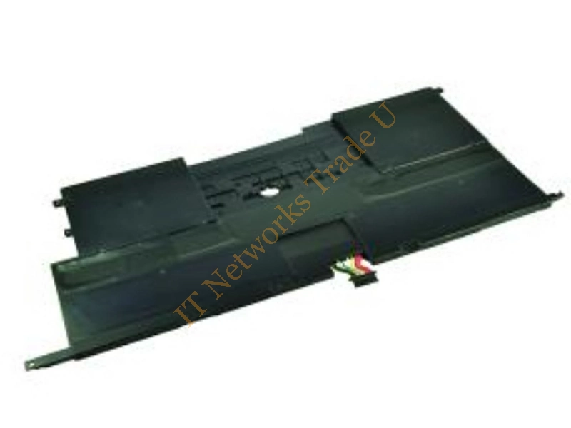 CBP3459A - 2-Power CBP3459A Lithium Polymer (LiPo) 3041mAh 14.8V rechargeable battery Cable