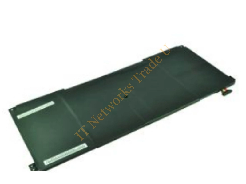CBP3465A - 2-Power CBP3465A Lithium Polymer (LiPo) 3500mAh 14.8V rechargeable battery Cable