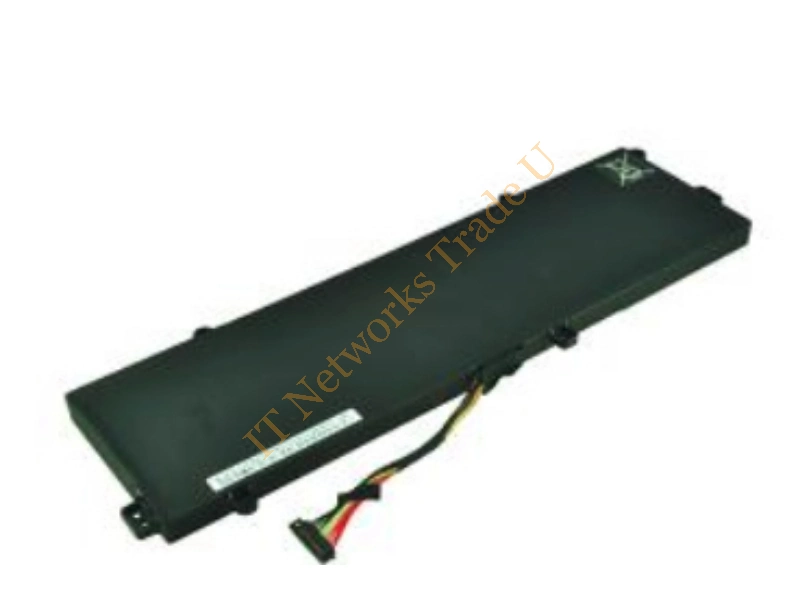 CBP3469A - 2-Power CBP3469A Lithium Polymer (LiPo) 6757mAh 7.4V rechargeable battery Cable