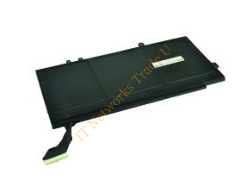 CBP3484A - 2-Power CBP3484A Lithium Polymer (LiPo) 3280mAh 11.1V rechargeable battery Cable