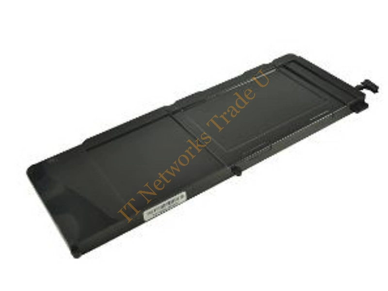 CBP3495A - 2-Power CBP3495A Lithium Polymer (LiPo) 8800mAh 10.95V rechargeable battery Cable